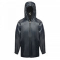Front - Regatta Professional Childrens/Kids Waterproof Jacket