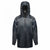 Front - Regatta Professional Childrens/Kids Waterproof Jacket