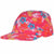 Front - Regatta Great Outdoors Childrens/Kids Sun Protection Cap