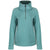 Front - Regatta Womens/Ladies Solenne Fleece