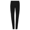 Front - Regatta Womens/Ladies Pentre Stretch Trousers