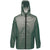 Front - Regatta Professional Mens Packaway Jacket