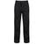 Front - Regatta Professional Mens Waterproof Trousers