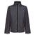 Front - Regatta Professional Mens Soft Shell Jacket
