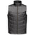 Front - Regatta Mens Stage II Insulated Bodywarmer