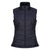 Front - Regatta Professional Womens/Ladies Stage II Insulated Body Warmer