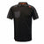 Front - Regatta Professional Mens Polo Shirt
