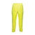 Front - Regatta Professional Mens Packaway Over Trousers