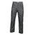 Front - Regatta Mens Original Action Waterproof Trousers - Regular