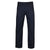 Front - Regatta Professional Mens Waterproof Trousers
