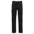 Front - Regatta Professional Mens Cargo Waterproof Trousers
