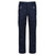 Front - Regatta Professional Mens Waterproof Trousers