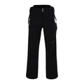Front - Dare 2B Mens Pace Setter Pro II Ski Pants