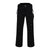 Front - Dare 2B Mens Pace Setter Pro II Ski Pants