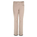 Front - Dare 2B Womens/Ladies Rarity Waterproof Ski Pant