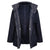 Front - Regatta Professional Womens/Ladies 3 in 1 Jacket