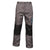 Front - Regatta Professional Mens Work Trousers