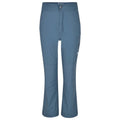Front - Dare 2b Childrens/Kids Reprise Trousers