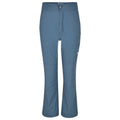 Front - Dare 2b Childrens/Kids Reprise Trousers