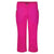 Front - Dare 2B Womens/Ladies Melodic II 3/4 Walking Trousers