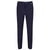 Front - Regatta Mens Highton Hiking Trousers