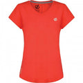 Front - Dare 2B Womens/Ladies Active T-Shirt