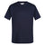 Front - Regatta Childrens/Kids Torino T-Shirt