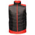 Front - Regatta Professional Mens Soft Shell Jacket