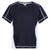 Front - Regatta Childrens/Kids Beijing T-Shirt