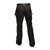 Front - Regatta Mens Incursion Work Trousers