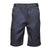 Front - Regatta Professional Mens Cargo Shorts