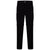 Front - Dare 2B Mens Tuned In II Multi Pocket Zip Off Walking Trousers