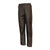 Front - Regatta Childrens/Kids Athens Track Pants