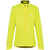 Front - Dare 2B Womens/Ladies Mediant Waterproof Jacket