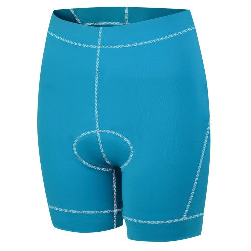 Front - Dare 2B Womens/Ladies Habit Short