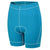 Front - Dare 2B Womens/Ladies Habit Short