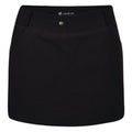 Front - Dare 2B Womens/Ladies Melodic III Skort