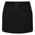 Front - Dare 2B Womens/Ladies Melodic III Skort