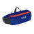 Front - Regatta Blackfell III Hip Pack
