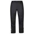 Front - Dare 2B Mens Trait Overtrousers