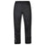 Front - Dare 2B Mens Trait Overtrousers