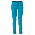 Front - Regatta Womens/Ladies Highton Walking Trousers