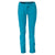 Front - Regatta Womens/Ladies Highton Walking Trousers