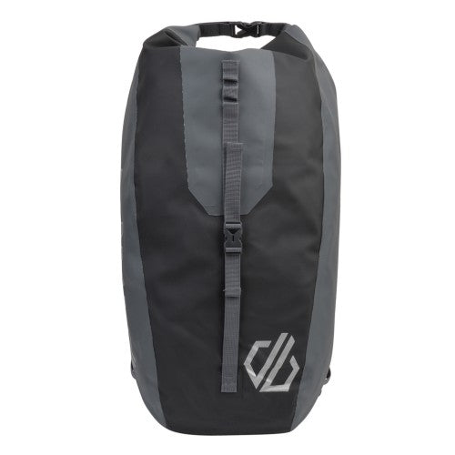 Front - Dare 2B Ardus 30L Waterproof Backpack