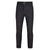 Front - Dare 2B Mens Tuned In II Walking Trousers