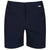 Front - Regatta Mens Highton Mid Shorts