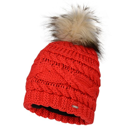 Front - Dare 2B Womens Radiance Beanie
