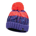 Front - Dare 2B Girls Lively Beanie