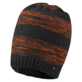 Front - Dare 2B Mens Thesis Beanie