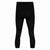 Front - Dare 2B Mens In The Zone 3/4 Base Layer Leggings